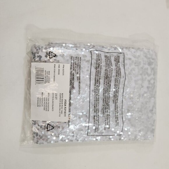 Avon 2X 3X Top Mystery Bundle Cami Peasant Top Velvet Crush more NEW - Picture 6 of 12